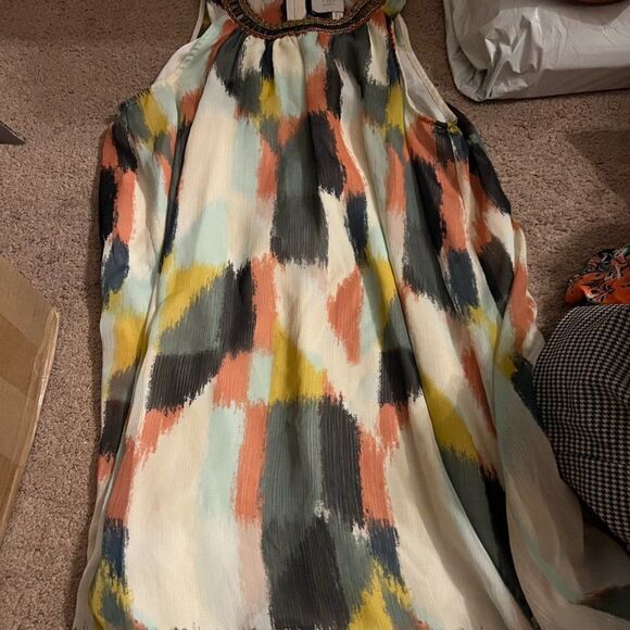 HD in Paris dress 8 - Picture 6 of 8